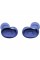 Навушники JBL Live Buds 4 Blue (JBLLIVEBUDS4BLU)