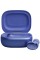 Навушники JBL Live Buds 4 Blue (JBLLIVEBUDS4BLU)