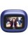 Навушники JBL Live Buds 4 Blue (JBLLIVEBUDS4BLU)