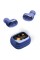 Навушники JBL Live Buds 4 Blue (JBLLIVEBUDS4BLU)