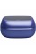 Навушники JBL Live Buds 4 Blue (JBLLIVEBUDS4BLU)