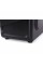 Комп'ютер Vinga Advanced D0063 (I3M16INT.D0063)