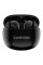 Навушники Canyon TWS-5 Black (CNS-TWS5B)