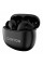 Навушники Canyon TWS-5 Black (CNS-TWS5B)