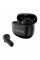 Навушники Canyon TWS-5 Black (CNS-TWS5B)
