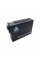 Медіаконвертер Alistar X3S