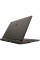Ноутбук MSI Vector 16 HX AI A2XWHG-631XUA (9S7-15M352-631)