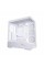 Корпус для ПК Lian Li V100, White (G99.V100W.01)