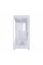 Корпус для ПК Lian Li V100, White (G99.V100W.01)
