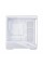 Корпус для ПК Lian Li V100, White (G99.V100W.01)