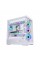Корпус для ПК Lian Li V100, White (G99.V100W.01)