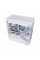 Корпус для ПК Lian Li V100, White (G99.V100W.01)