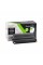 Картридж Dayton Pantum TL-5120XP для BP5100/BM5100 (DN-PANT-TL5120XP)