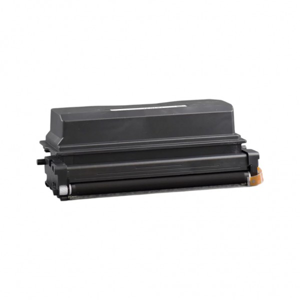 Картридж Dayton Pantum TL-5120XP для BP5100/BM5100 (DN-PANT-TL5120XP)