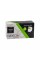 Картридж Dayton Pantum TL-5120XP для BP5100/BM5100 (DN-PANT-TL5120XP)
