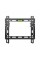 Кронштейн UniBracket BZ02-21