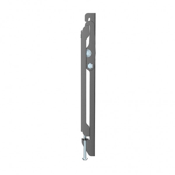 Кронштейн UniBracket BZ02-21
