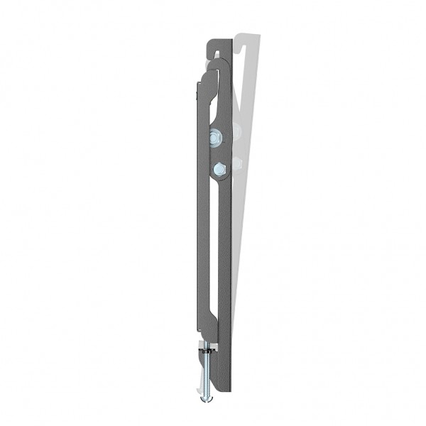 Кронштейн UniBracket BZ02-21