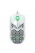 Мишка Canyon Puncher GM-11 USB White (CND-SGM11W)