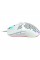 Мишка Canyon Puncher GM-11 USB White (CND-SGM11W)