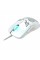 Мишка Canyon Puncher GM-11 USB White (CND-SGM11W)