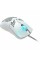 Мишка Canyon Puncher GM-11 USB White (CND-SGM11W)