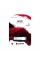 Накопичувач SSD M.2 2280 1TB Kingston (SNV3S/1000G)