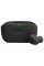 Навушники JBL Wave Buds TWS Black (JBLWBUDSBLK)