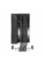Кулер до процесора ID-Cooling FROZN A410 SE ARGB