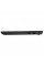 Ноутбук Lenovo V15 G4 AMN (82YU016NRA)