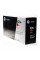 Драм картридж HP Imaging Drum 828A Magenta (CF365A)