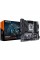 Материнська плата GIGABYTE B860M GAMING X WIFI6E