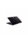 Ноутбук Acer Nitro V 15 ANV15-52-50NC (NH.QV2EU.005)