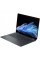 Ноутбук HP OmniBook Ultra Flip 14-fh0001 (B9PD2EA)