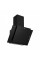 Витяжка кухонна Liberty Emily 60 B
