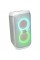 Акустична система JBL PartyBox Club 120 White (JBLPBCLUB120SWEP)