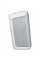 Акустична система JBL PartyBox Club 120 White (JBLPBCLUB120SWEP)