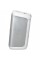 Акустична система JBL PartyBox Club 120 White (JBLPBCLUB120SWEP)