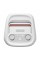 Акустична система JBL PartyBox Club 120 White (JBLPBCLUB120SWEP)