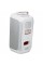 Акустична система JBL PartyBox Club 120 White (JBLPBCLUB120SWEP)