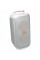 Акустична система JBL PartyBox Club 120 White (JBLPBCLUB120SWEP)