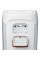 Акустична система JBL PartyBox Club 120 White (JBLPBCLUB120SWEP)