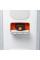 Акустична система JBL PartyBox Club 120 White (JBLPBCLUB120SWEP)
