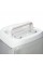 Акустична система JBL PartyBox Club 120 White (JBLPBCLUB120SWEP)