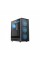 Корпус для ПК Gamemax Storm 2 AB