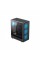Корпус для ПК Gamemax Storm 2 AB