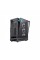 Корпус для ПК Gamemax Storm 2 AB