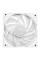 Система рідинного охолодження Deepcool LE240 WH V2 (R-LE240-WHAMMN-G-2)