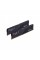 Модуль пам'яті для комп'ютера DDR5 32GB (2x16GB) 5200 MHz Ripjaws S5 G.Skill (F5-5200J4040A16GX2-RS5K)