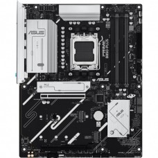 Материнська плата ASUS PRIME B850-PLUS